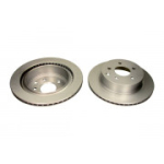 Piduriketas QUARO QD5724