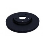Piduriketas QUARO QD7534HC