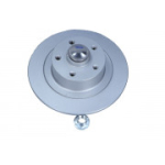 Piduriketas QUARO QD8977