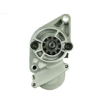 Starter AS-PL S6028