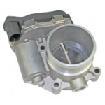 Drosselklapihoob METZGER 0892095