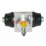 Rattapidurisilinder METZGER 101-760