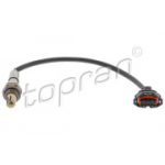 Lambda andur TOPRAN 207 878