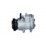 Kompressor, kliimaseade NRF 32718