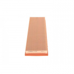 &Otilde;hufilter BOSCH 1 457 429 988