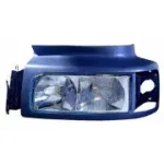 Esituli DEPO 551-1150R-LD-E
