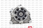 Generaator ATL Autotechnik L 42 070