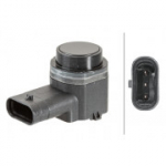Sensor, parkimisabi HELLA 6PX 358 141-051