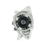 Generaator AS-PL A4088