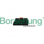 Multifunktsionaalne l&uuml;liti Borsehung B18898