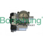 Drosselklapihoob Borsehung B19288