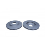 Piduriketas QUARO QD7633