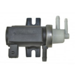 Survemuundur, turbokompressor METZGER 0892667