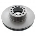 Piduriketas FEBI BILSTEIN 101728