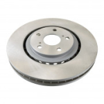 Piduriketas FEBI BILSTEIN 108442