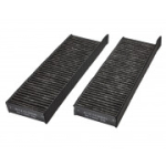 Filter, salongi&otilde;hk MEYLE 11-12 326 0010/PD