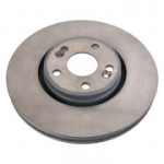 Piduriketas FEBI BILSTEIN 173015