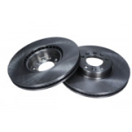 Piduriketas MAXGEAR 19-4714