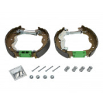Piduriklotside komplekt MEYLE 33-14 533 0000/K