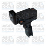 &Otilde;huhulgam&otilde;&otilde;tja MEAT & DORIA 86308