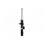 Amortisaator Magnum Technology AGP047MT