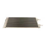 Kondensaator, kliimaseade MAXGEAR AC868839