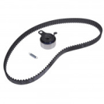 Hammasrihma komplekt BLUE PRINT ADT37305