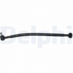 Roolivarras DELPHI TL347