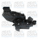 Ukselukk MEAT & DORIA 31395