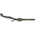 T&auml;iendus-katal&uuml;saator BOSAL 099-998