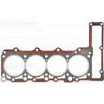 Tihend, silindripea REINZ 61-31660-10
