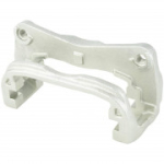 Pidurisadula kinnituskomplekt FEBEST 0877C-S11FL