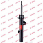 Amortisaator KYB 334625