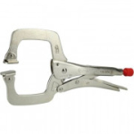 Keretangid KS TOOLS 115.1074