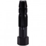 Keermepuur KS TOOLS 150.1281