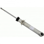Amortisaator SACHS 311 757