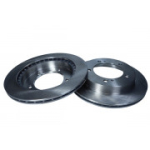 Piduriketas MAXGEAR 19-4748