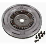 Hooratas SACHS 2295 701 007