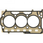 Tihend, silindripea REINZ 61-36045-00