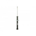 Amortisaator Magnum Technology AGW052MT