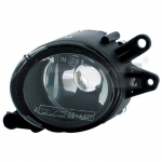 Udutuled TYC 19-0227-01-2