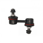 Stabilisaator, stabilisaator YAMATO J64000YMT