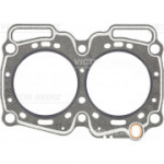 Tihend, silindripea REINZ 61-53000-00