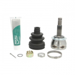 Liigendlaager, veov&otilde;ll PASCAL G10001PC