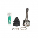 Liigendlaager, veov&otilde;ll PASCAL G19002PC