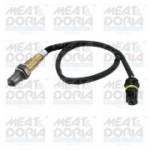 Lambda andur MEAT & DORIA 81633E