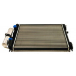 Kondensaator, kliimaseade MAXGEAR AC830096