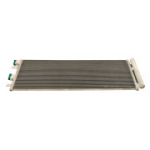 Kondensaator, kliimaseade MAXGEAR AC830207