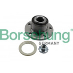 Rattalaagrikomplekt Borsehung B19309