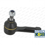 Rooliots MOOG NI-ES-2777